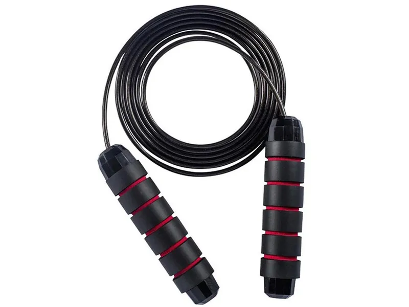 Speed Rope 2,75m