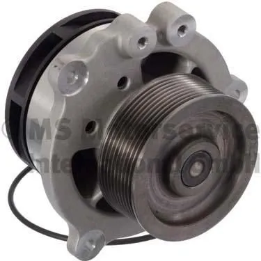 Vattenpump BF 20160913001