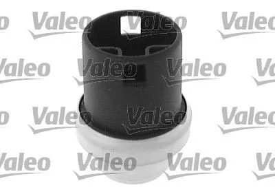 Kylvätsketemperatursensor VALEO 700044
