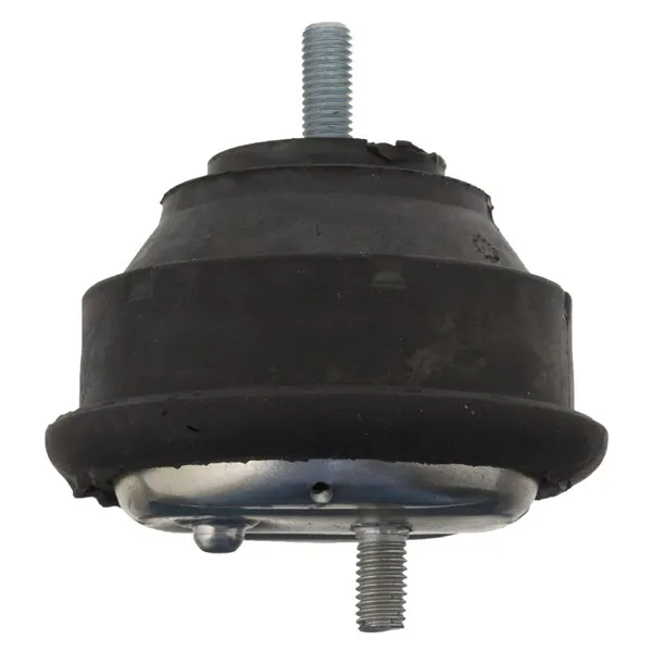Motorkudde FEBI BILSTEIN 12121
