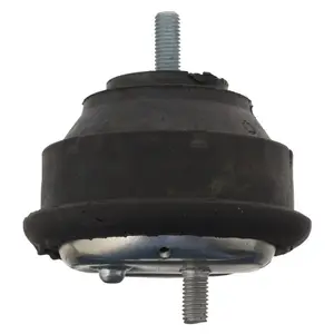 Motorkudde FEBI BILSTEIN 12121