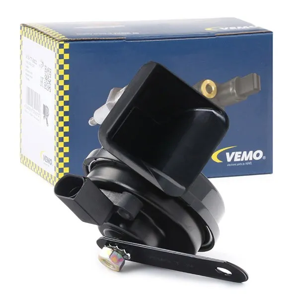 Signalhorn VEMO V10-77-0923