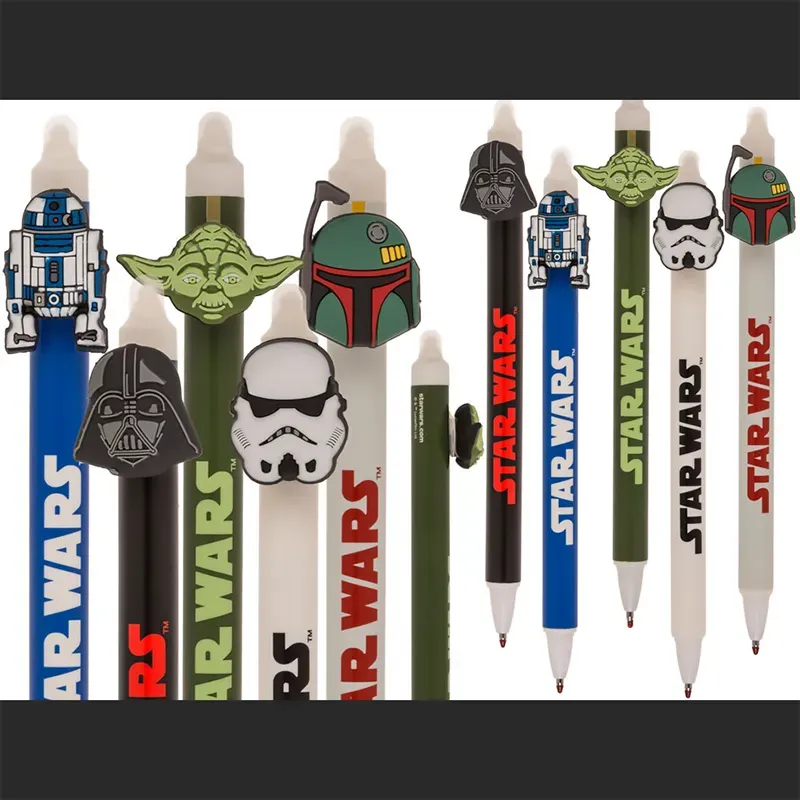 Star Wars Penna