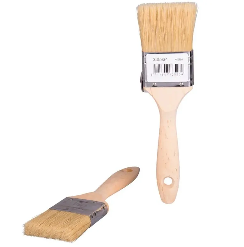 Lackpensel HPX 335934