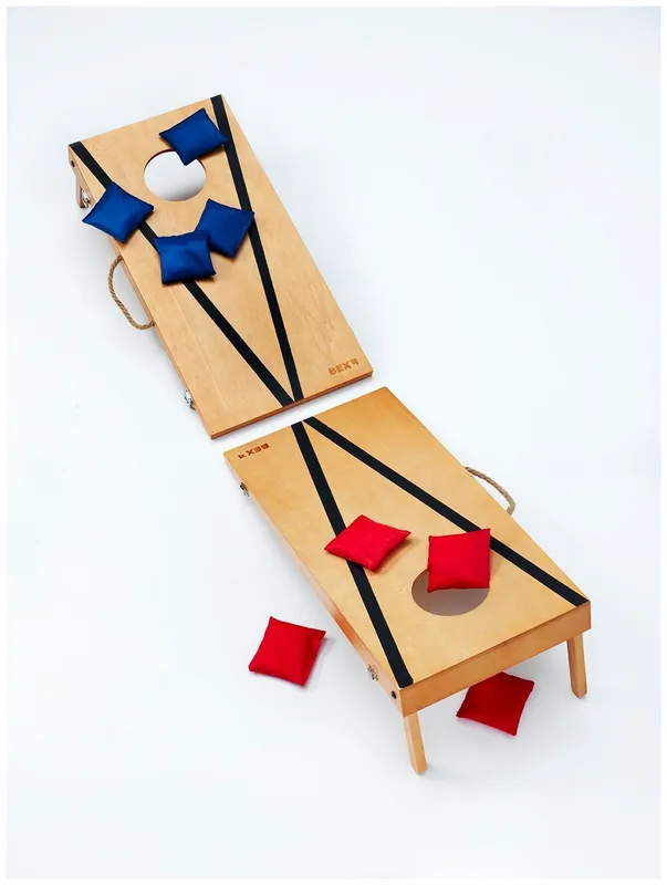 Bex Cornhole Original