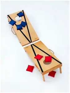 Bex Cornhole Original