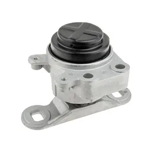 Motorkudde NTY ZPS-FR-044