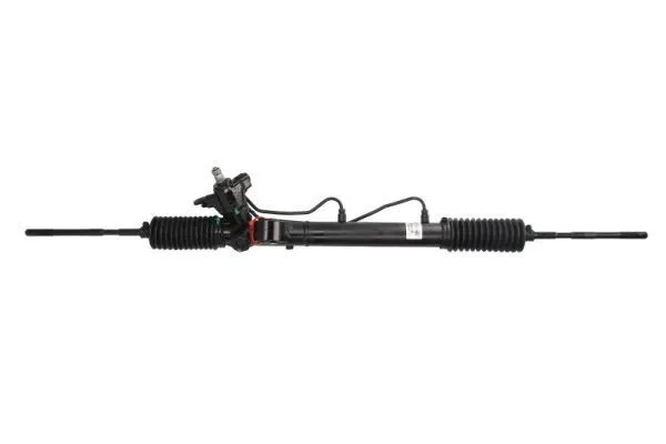 LAUBER 66.9958 Styrväxel