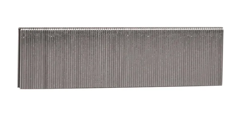 MFT 50020401 Klammer CNK 90, 5000-pack Längd: 25 mm