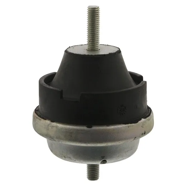 Motorkudde FEBI BILSTEIN 19969