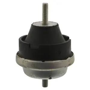 Motorkudde FEBI BILSTEIN 19969