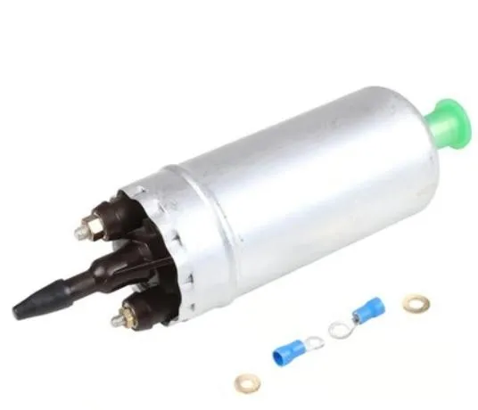 Bränslepump JP GROUP 8315200100