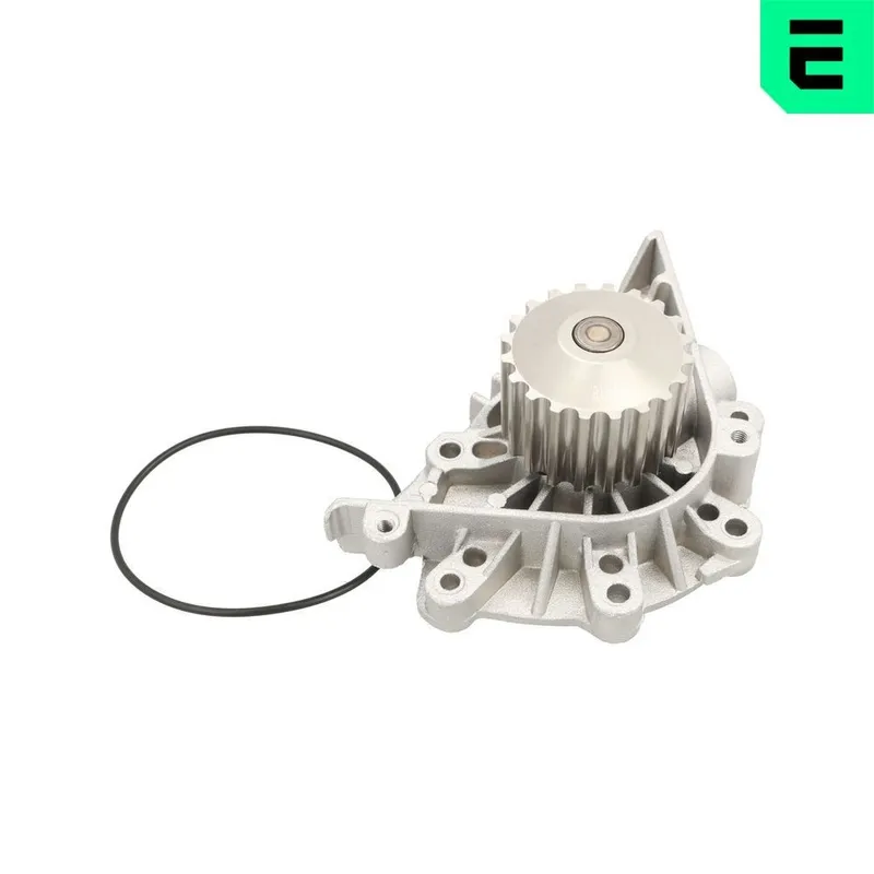 Vattenpump OPTIMAL AQ-2384