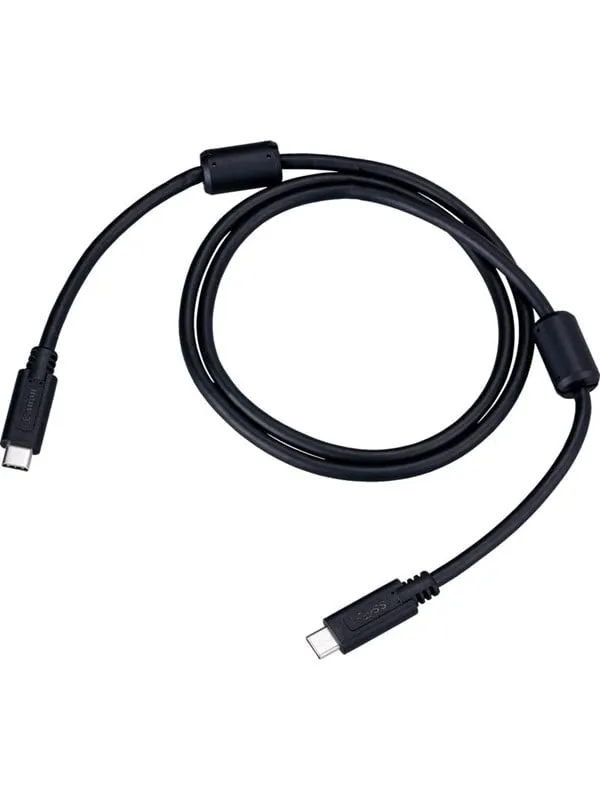 Canon IFC-100U Interface Cable