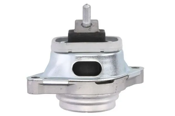 Motorkudde REINHOCH RH11-5097