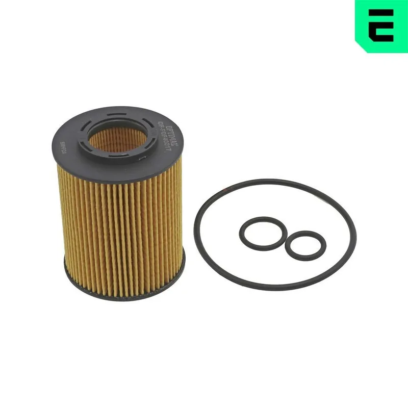 Oljefilter OPTIMAL OP-FOF40017