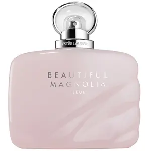 Estée Lauder Beautiful Magnolia Fleur Eau de Parfum - 100 ml