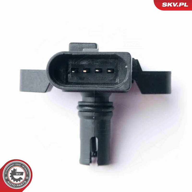 Sensor, insugstryck ESEN SKV 17SKV134