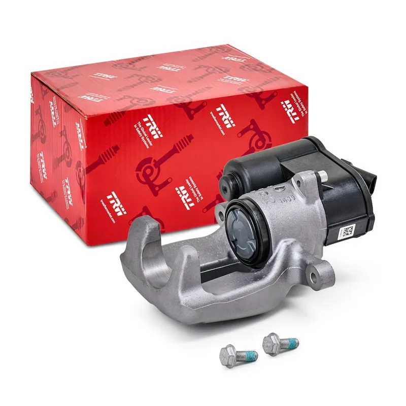 Bromsok TRW BHS1439E