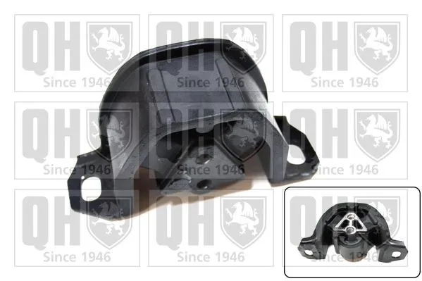 Motorkudde QUINTON HAZELL EM2826