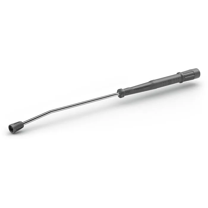 Kärcher Professional 41120000 Spolrör 1050 mm, vridbart