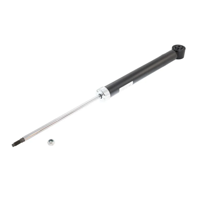 Stötdämpare MASTER-SPORT 290887-PCS-MS