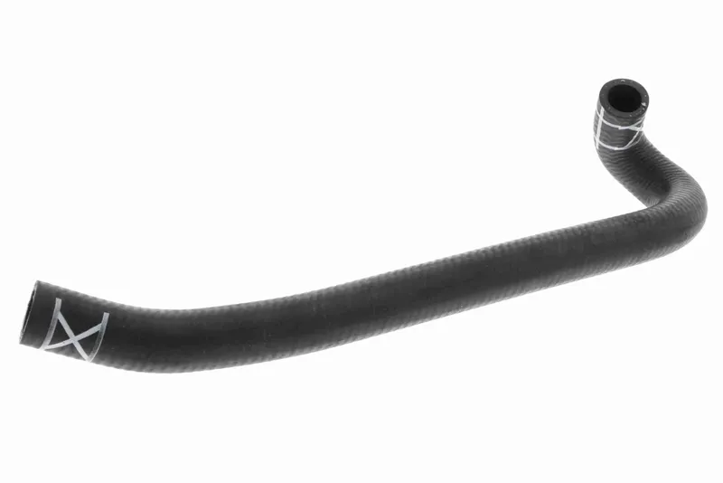 Kylarslang VAICO V10-5107