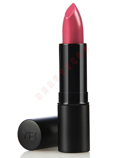 Youngblood Lipstick - Envy (UU)
