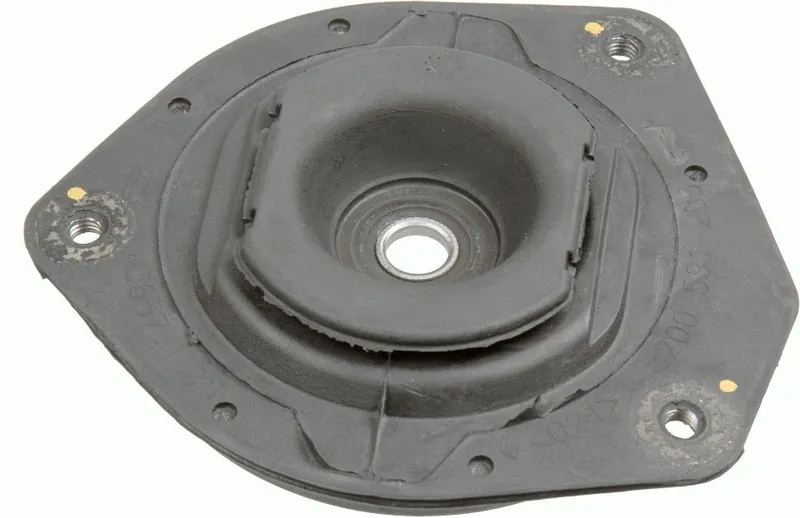 Fjäderbenslagring SACHS 803 072