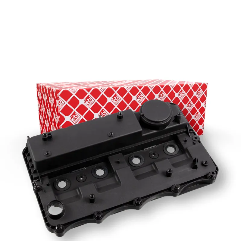 Ventilkåpa FEBI BILSTEIN 177315