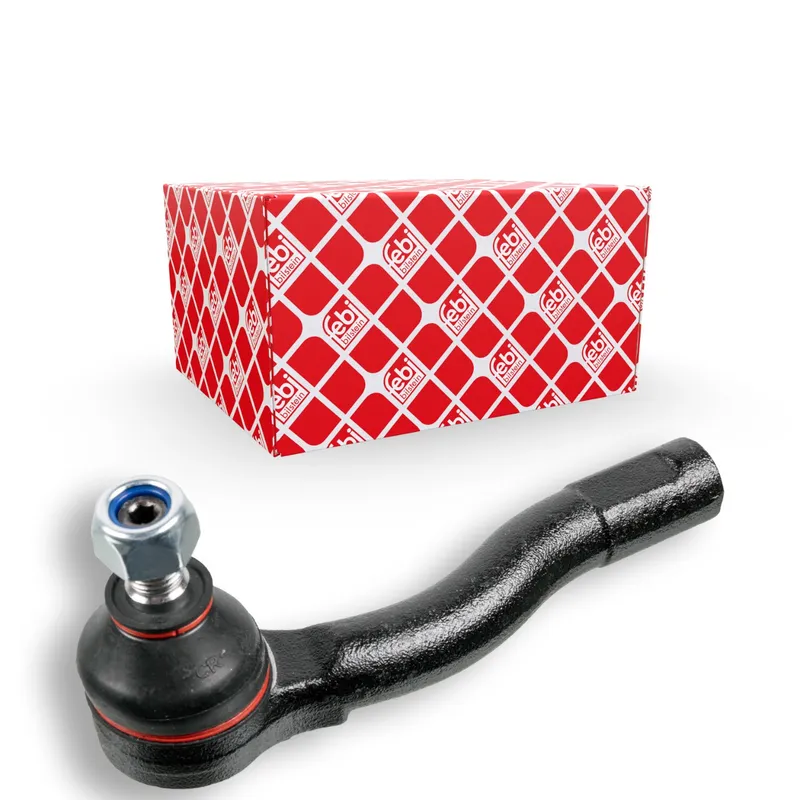 Styrled FEBI BILSTEIN 26797