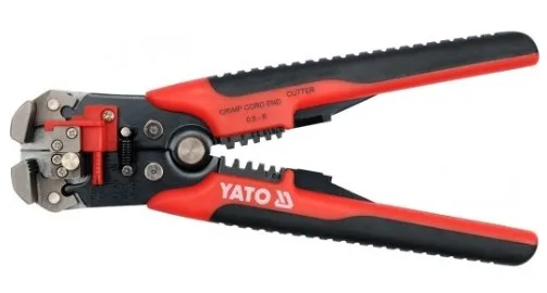 YATO YT-2278 Skaltång