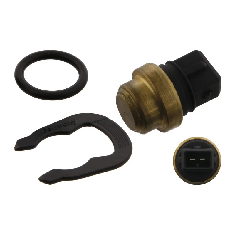 Kylvätsketemperatursensor FEBI BILSTEIN 33874