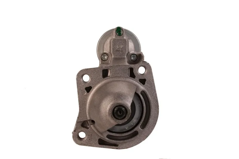 Startmotor WALKER WST00385
