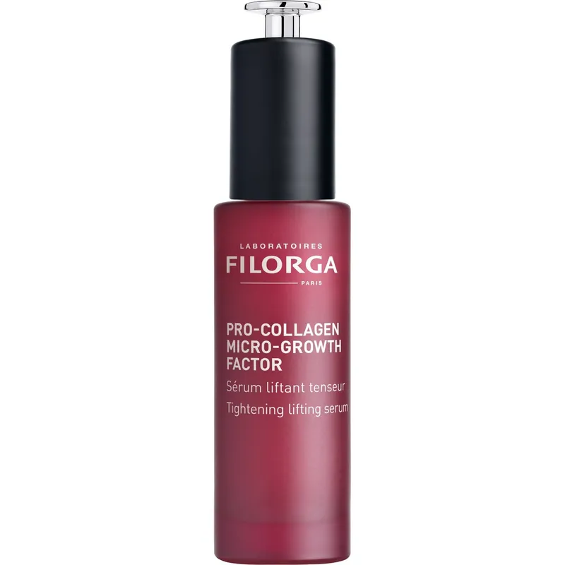 FILORGA Pro-Collagen Micro-Growth Factor Serum 30 ml
