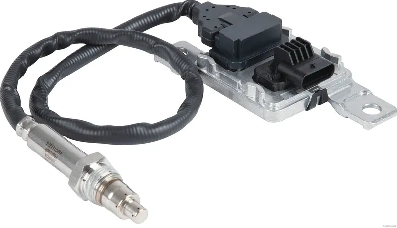 Herth+buss Elparts 70680009 Nox-Sensor