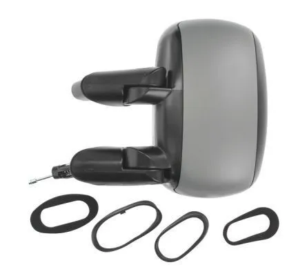 Backspegel BLIC 5402-04-9225972