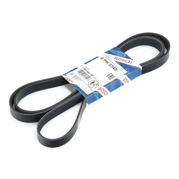 Multirem BOSCH 1 987 946 297