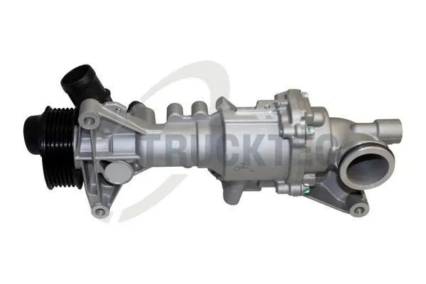 Vattenpump TRUCKTEC AUTOMOTIVE 02.19.398