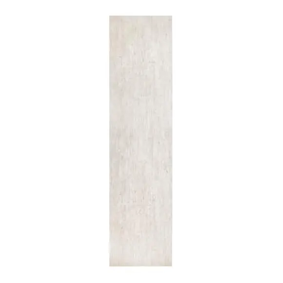 Våtrumsskiva BerryAlloc Wall & Water Brooklyn Betong 60×60