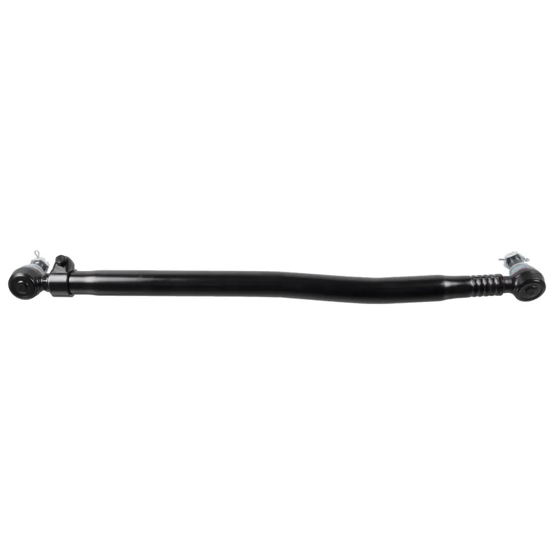 Mittstång FEBI BILSTEIN 196629