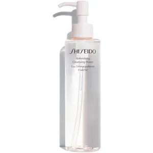 Generic Skincare - Refresh Cleansing Water