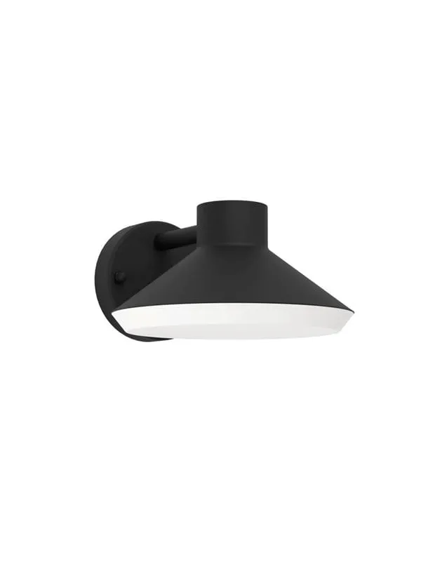 EGLO Ninnarella black
