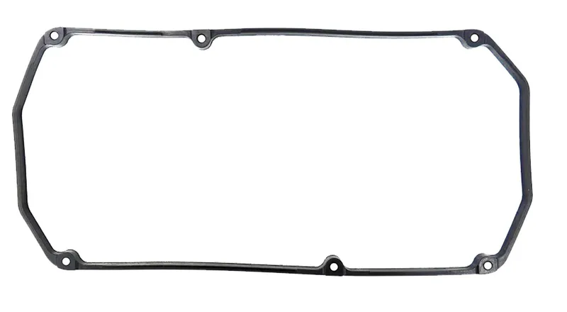 Ventilkåpspackning CORTECO 440235P