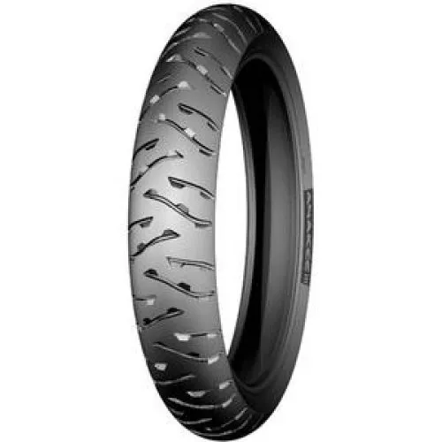 Michelin Anakee 3 ( 90/90-21 TT/TL 54V M/C, Framhjul )