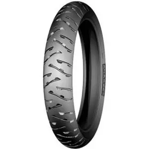 Michelin Anakee 3 ( 90/90-21 TT/TL 54V M/C, Framhjul )
