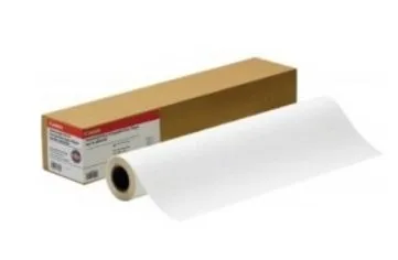 Canon Paper Standard 80gr 0.610x50m (3)