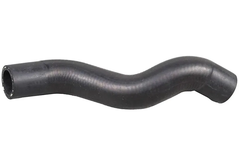 Kylarslang METZGER 2421540