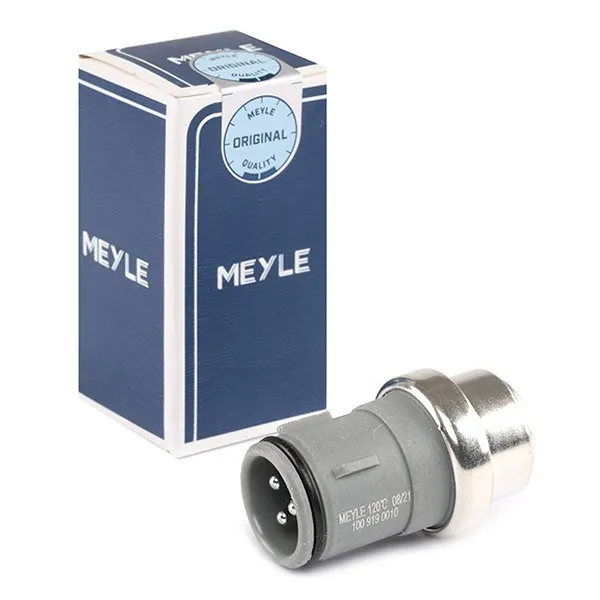 Kylvätsketemperatursensor MEYLE 100 919 0010