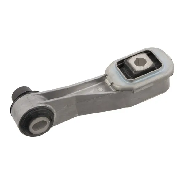 Motorkudde FEBI BILSTEIN 29668